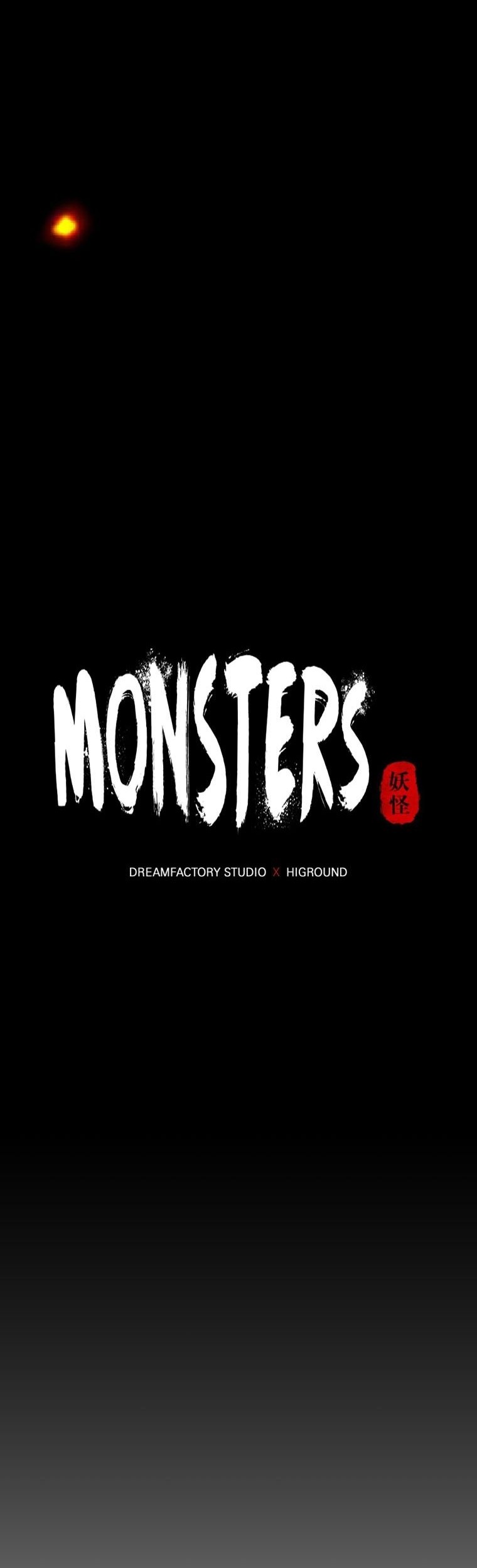 Monsters (2022) Bab 06 halaman 9