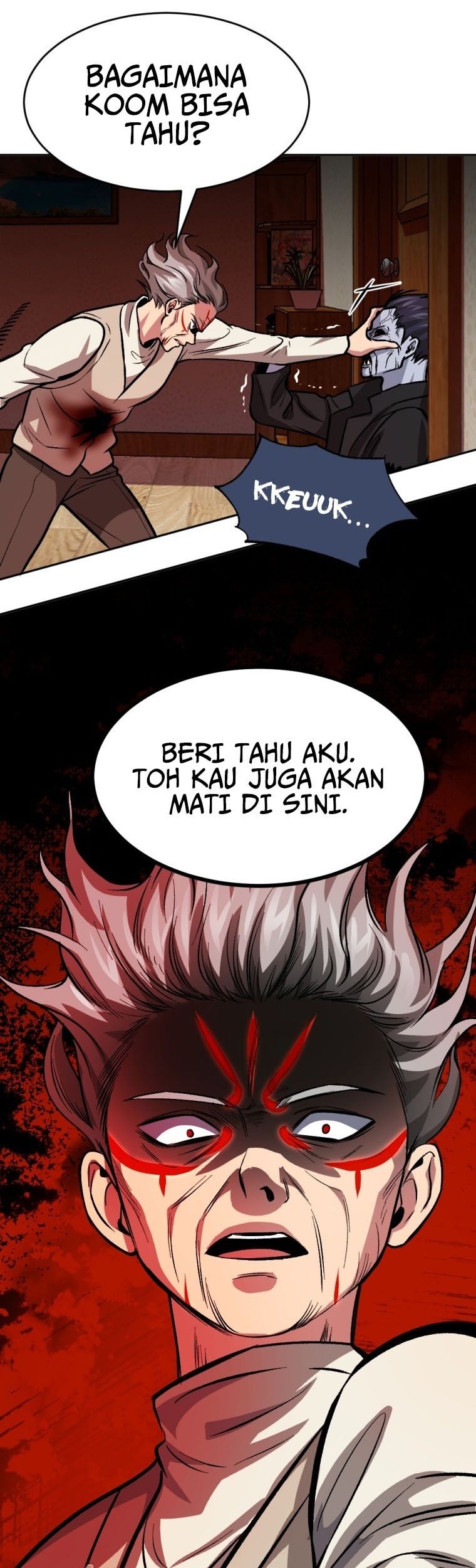 Monsters (2022) Bab 06 halaman 59