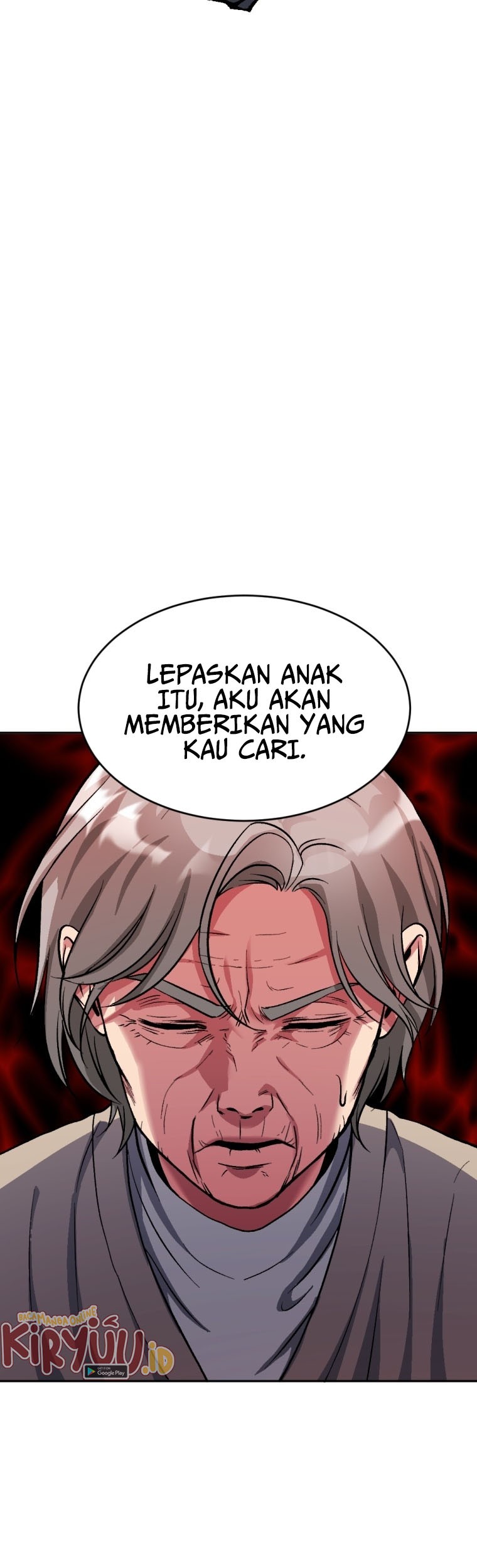 Monsters (2022) chapter 07 halaman 4