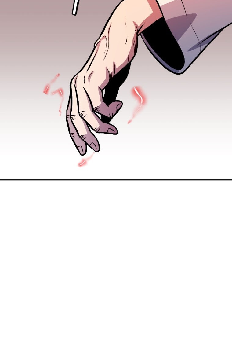 Monsters (2022) chapter 07 halaman 9