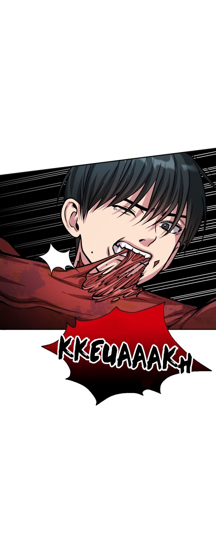 Monsters (2022) chapter 07 halaman 13