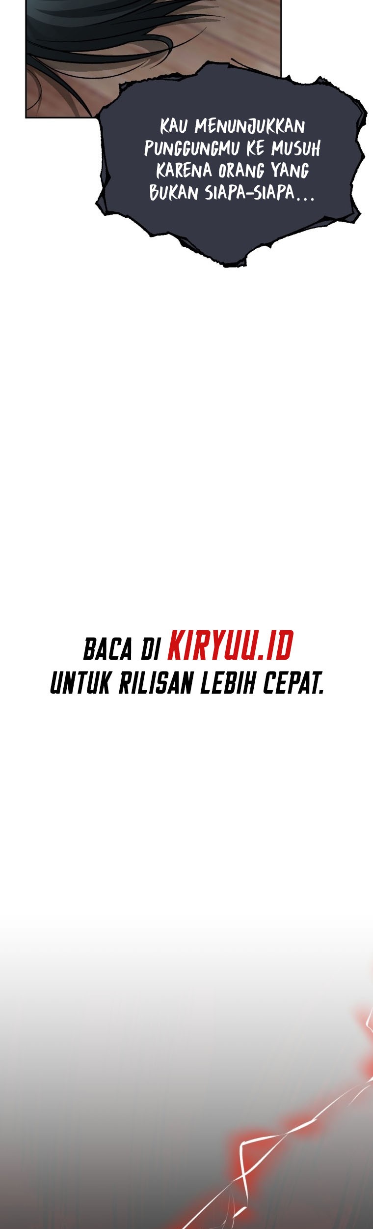Monsters (2022) chapter 07 halaman 28