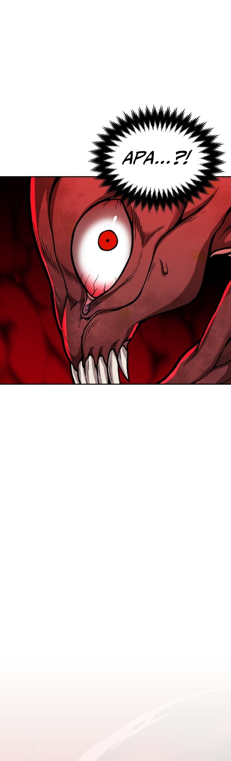 Monsters (2022) chapter 07 halaman 30