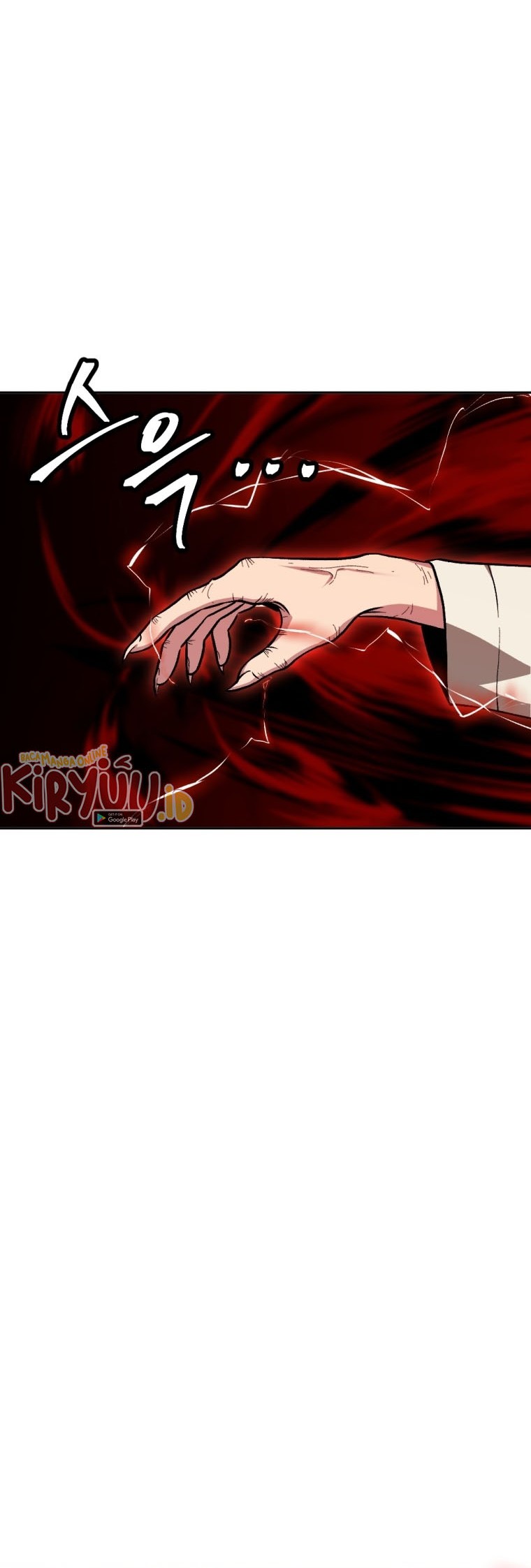 Monsters (2022) chapter 07 halaman 33