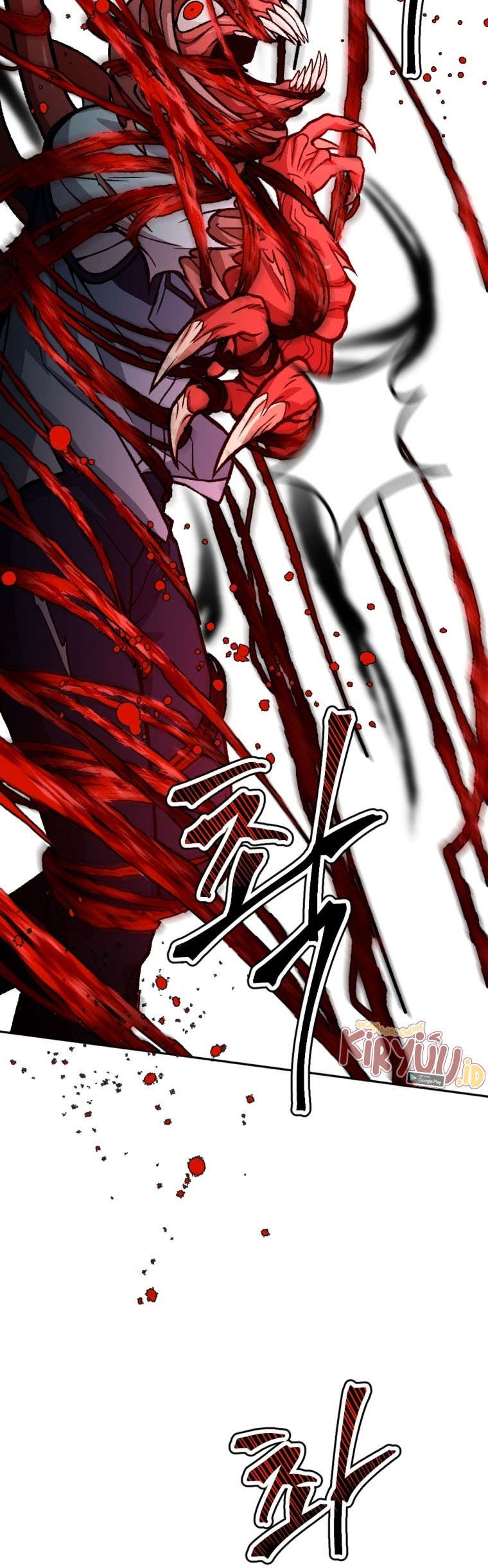 Monsters (2022) chapter 07 halaman 36