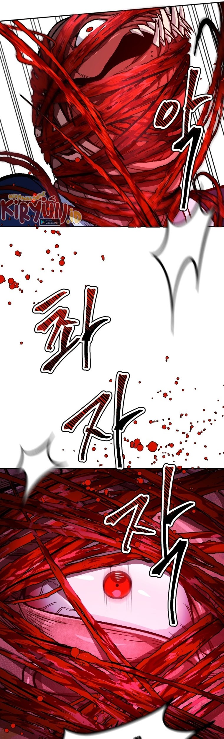 Monsters (2022) chapter 07 halaman 37