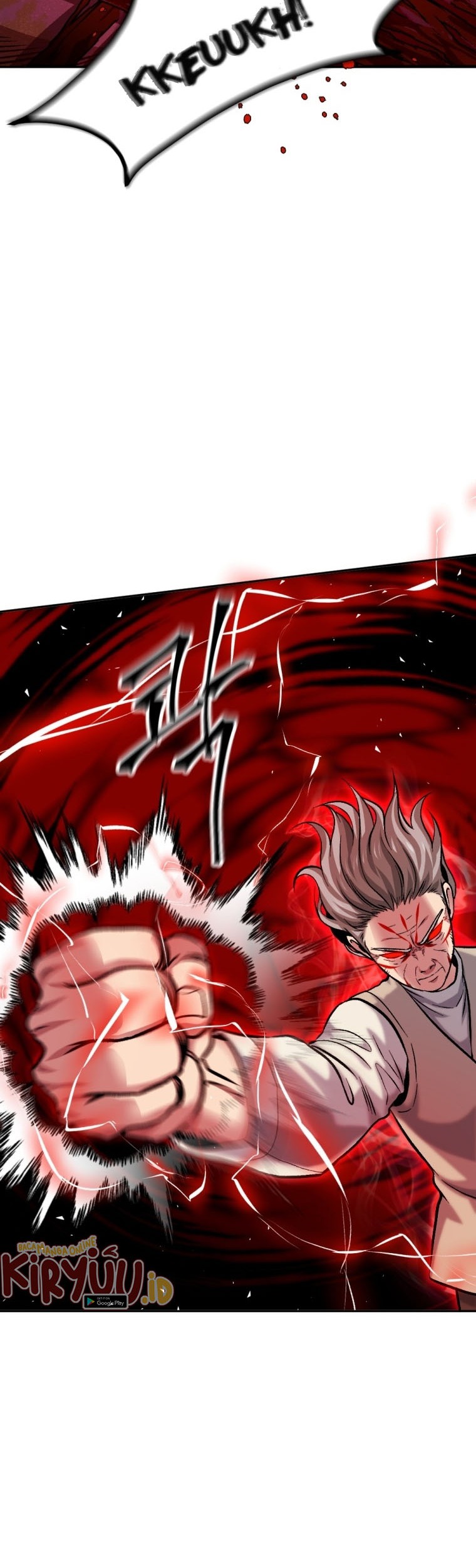 Monsters (2022) chapter 07 halaman 38