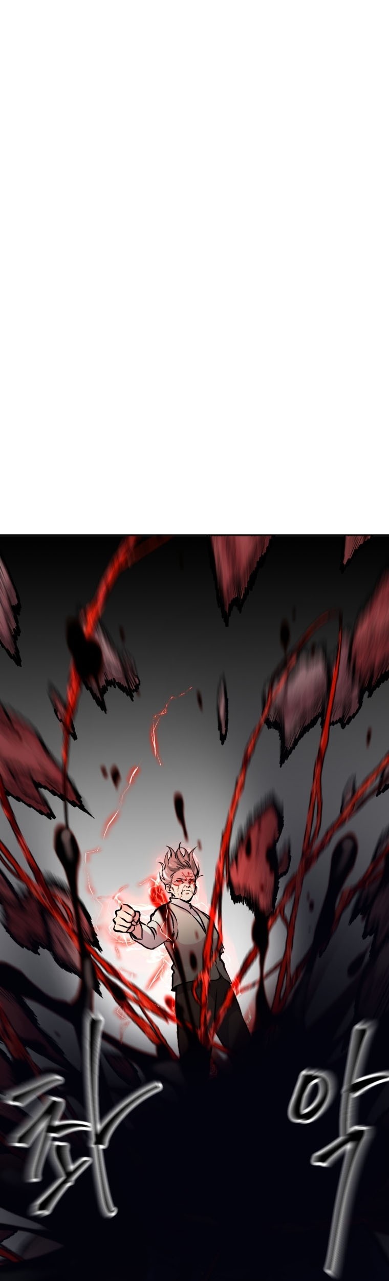 Monsters (2022) chapter 07 halaman 39