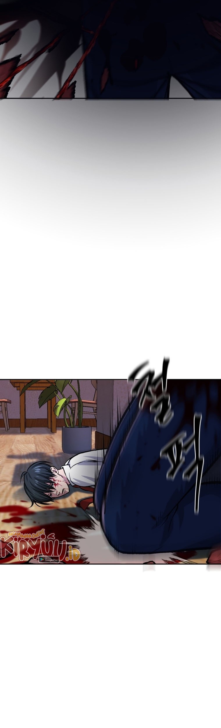 Monsters (2022) chapter 07 halaman 40