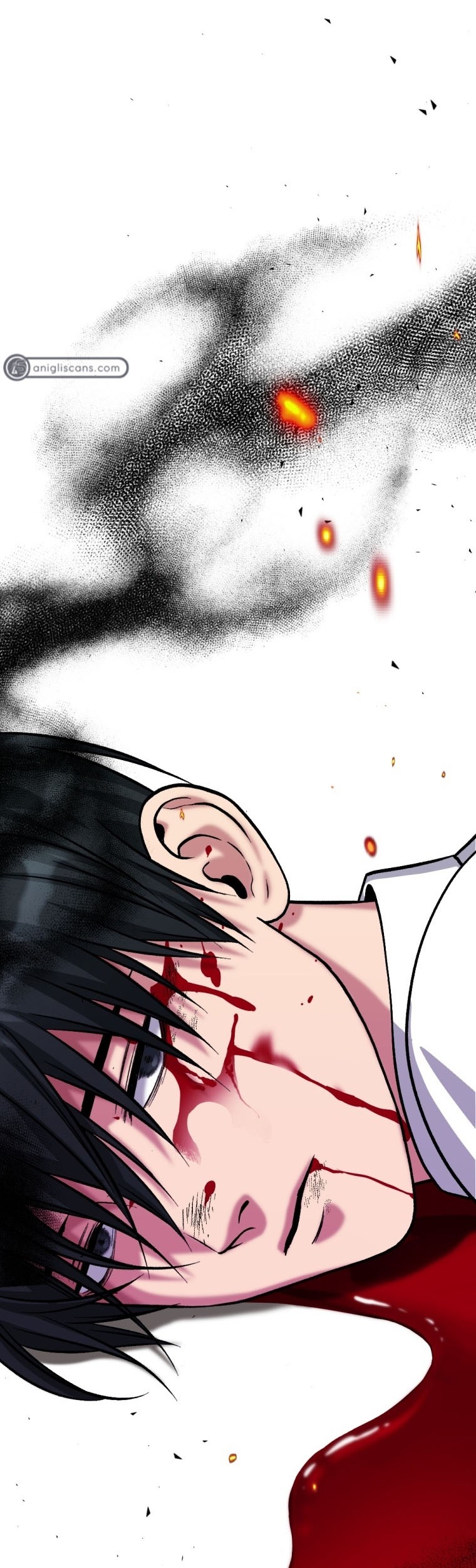 Monsters (2022) chapter 07 halaman 41