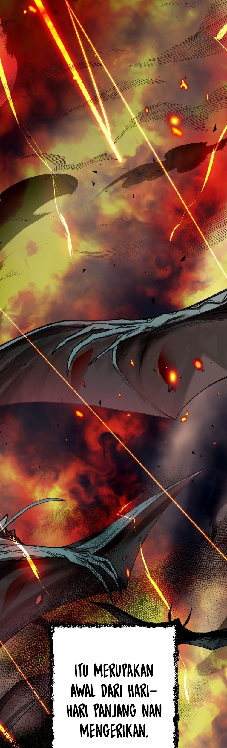 Monsters (2022) chapter 07 halaman 46