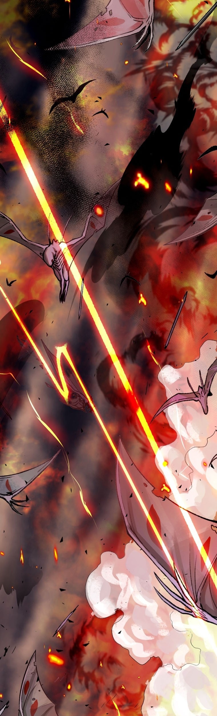 Monsters (2022) chapter 07 halaman 48