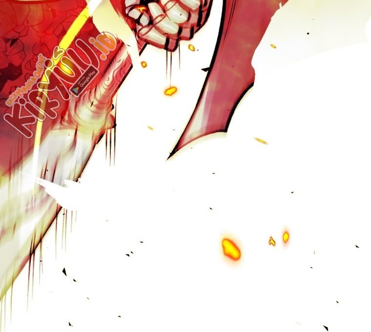 Monsters (2022) chapter 07 halaman 51