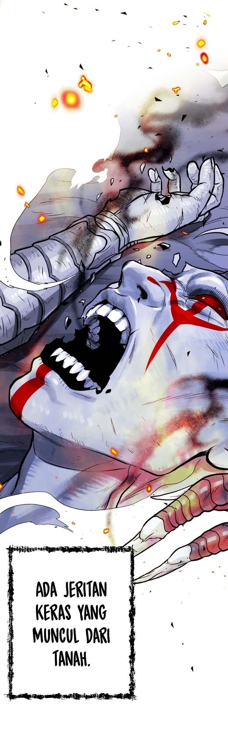 Monsters (2022) chapter 07 halaman 52