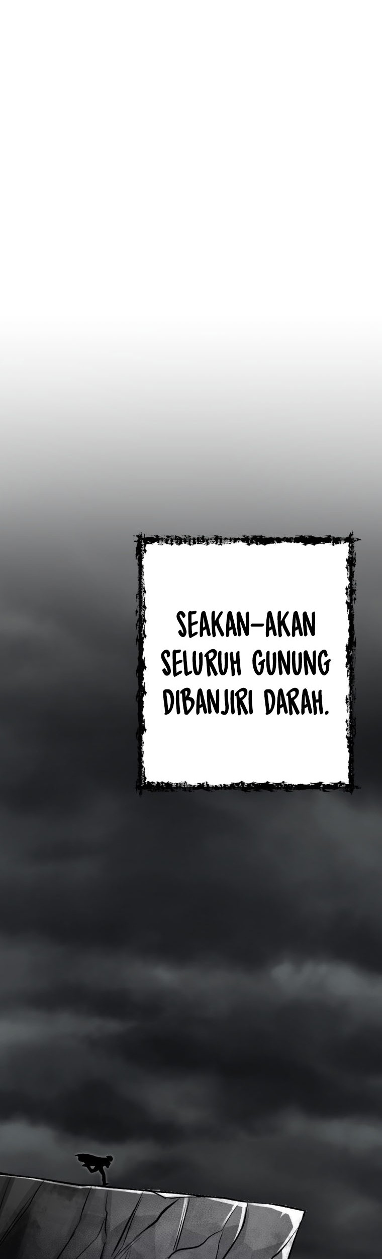 Monsters (2022) chapter 07 halaman 53