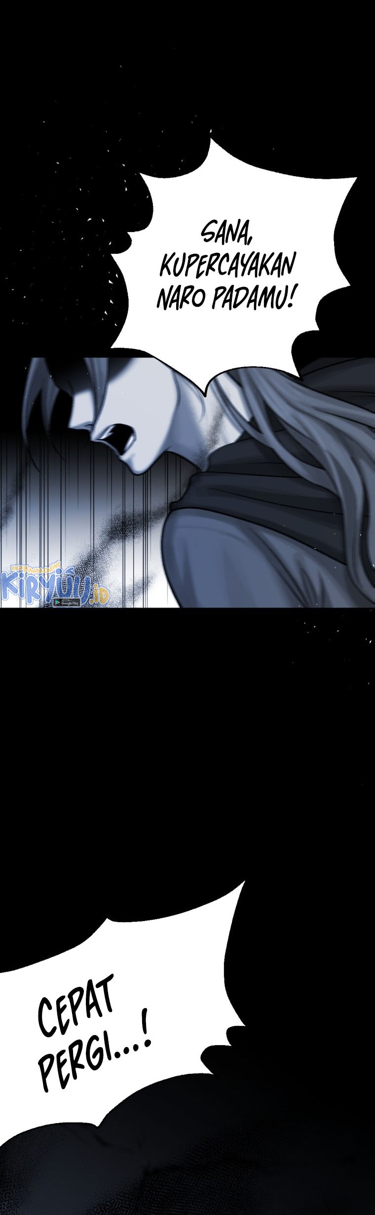 Monsters (2022) chapter 07 halaman 55