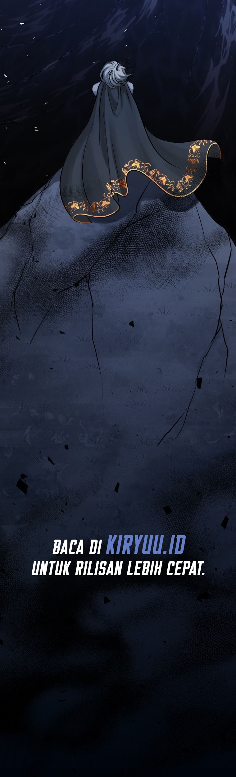 Monsters (2022) chapter 07 halaman 58