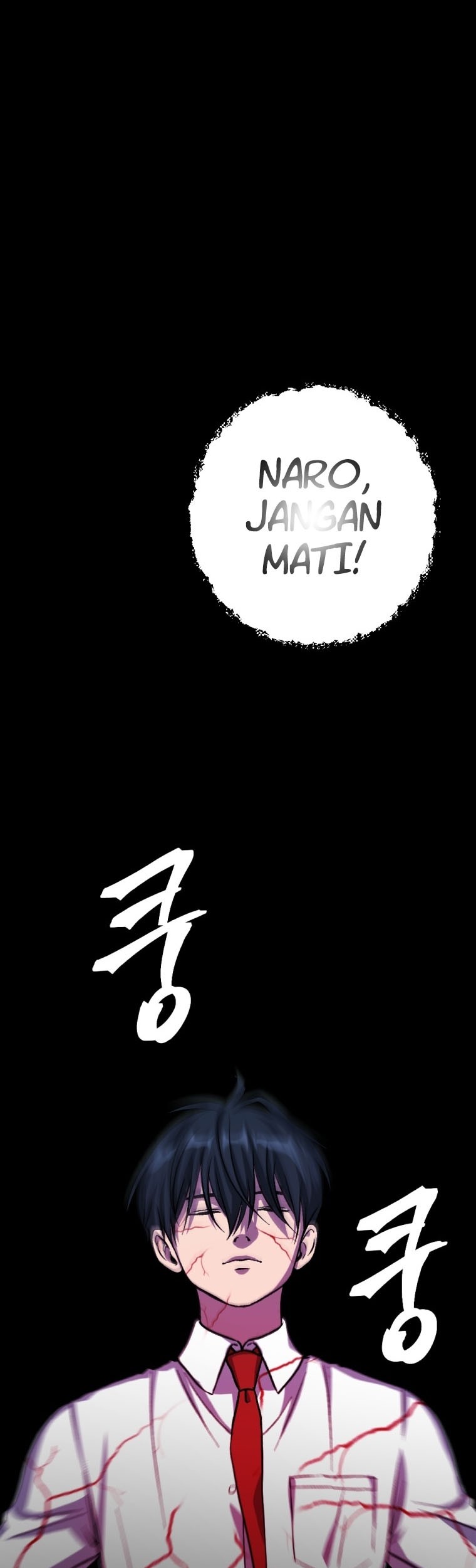 Monsters (2022) chapter 07 halaman 62