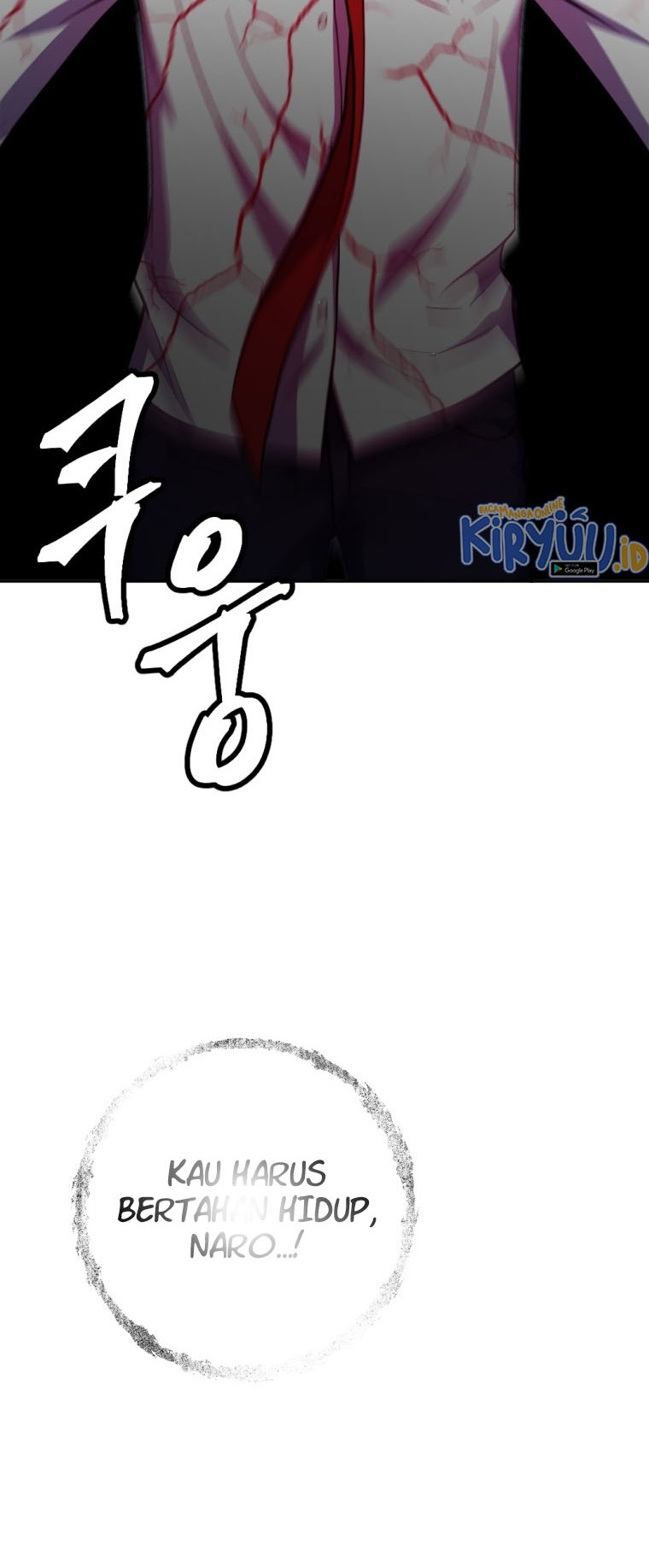 Monsters (2022) chapter 07 halaman 63