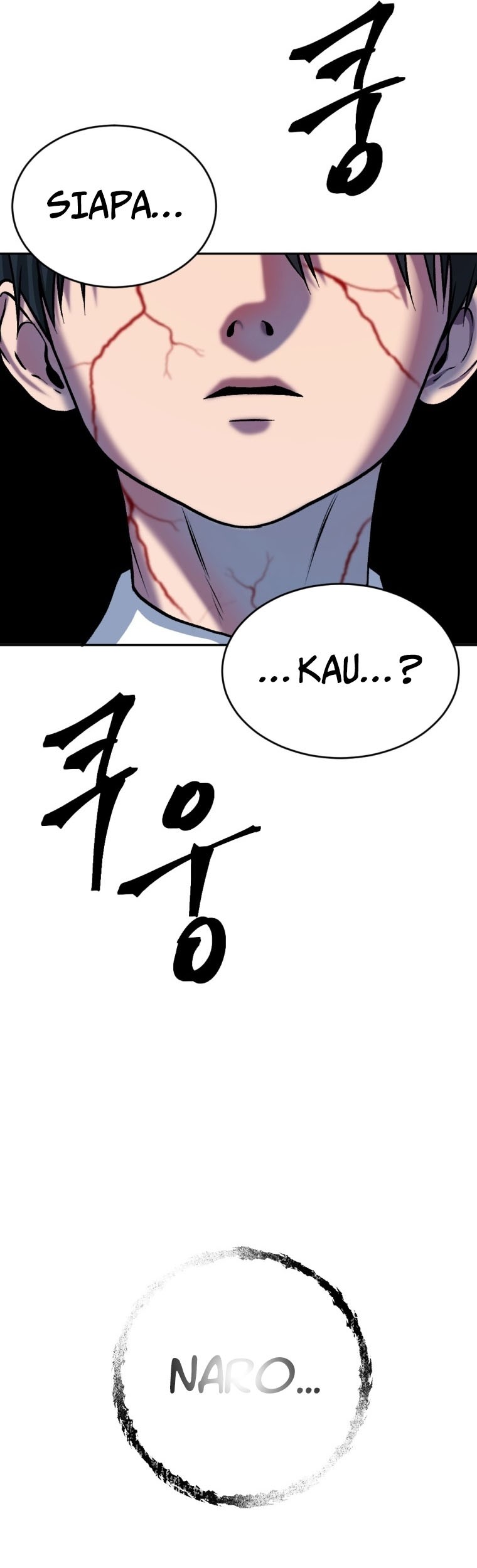 Monsters (2022) chapter 07 halaman 64