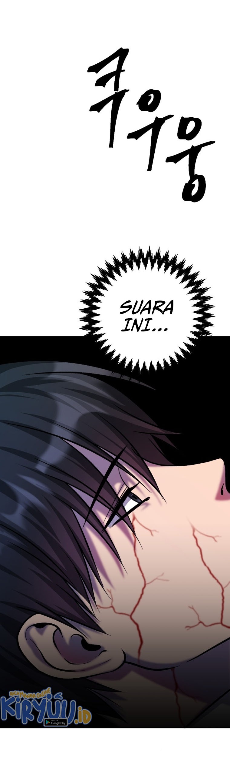 Monsters (2022) chapter 07 halaman 65
