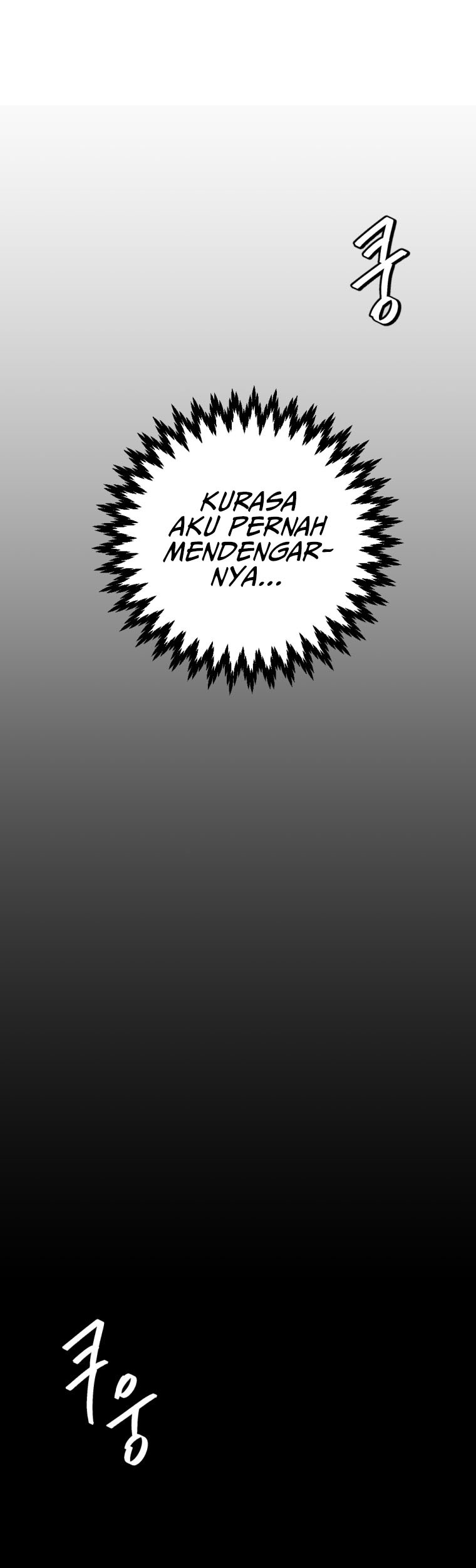 Monsters (2022) chapter 07 halaman 66