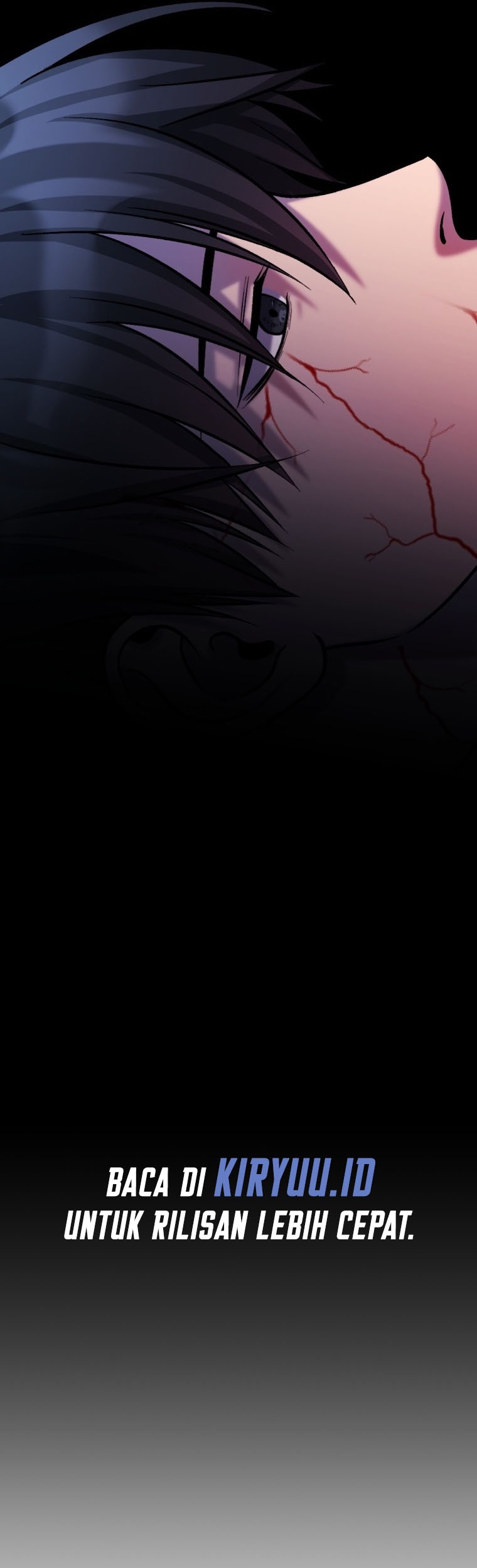 Monsters (2022) chapter 07 halaman 68