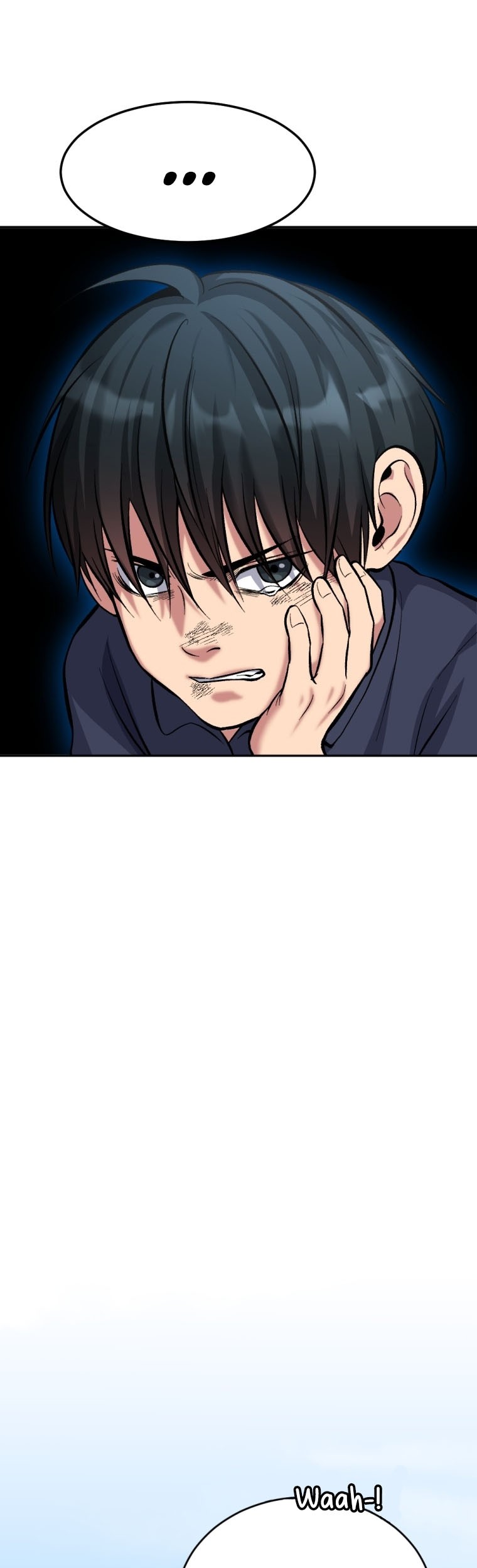 Monsters (2022) chapter 07 halaman 74
