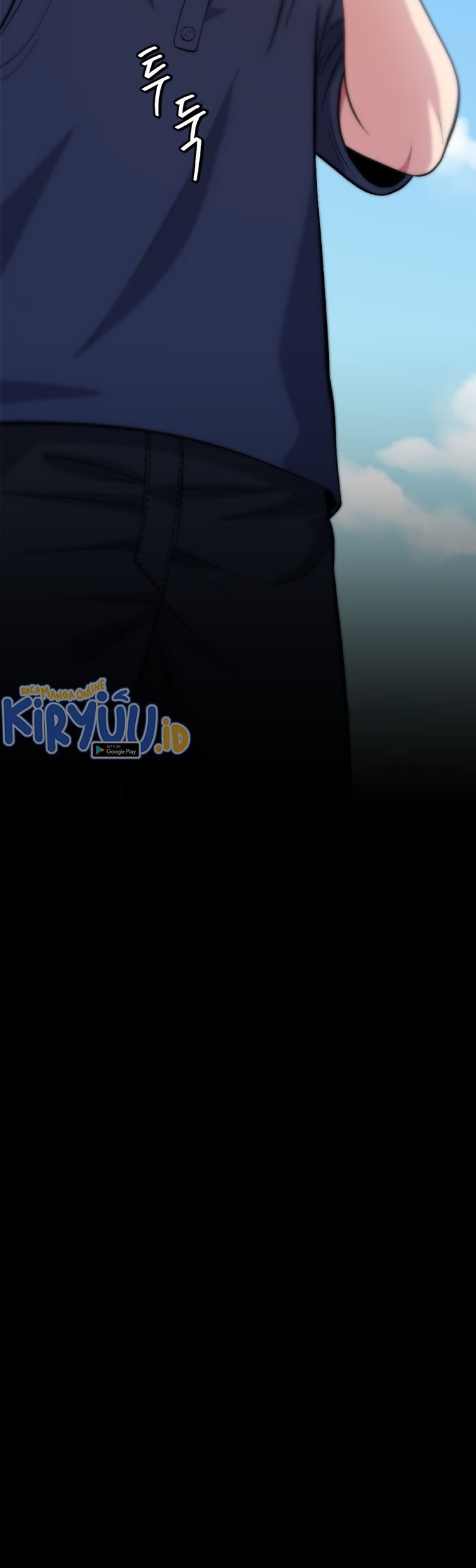 Monsters (2022) chapter 07 halaman 78