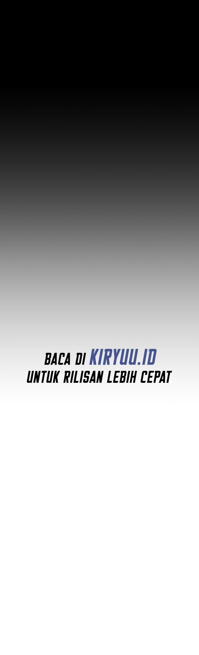 Monsters (2022) chapter 07 halaman 79