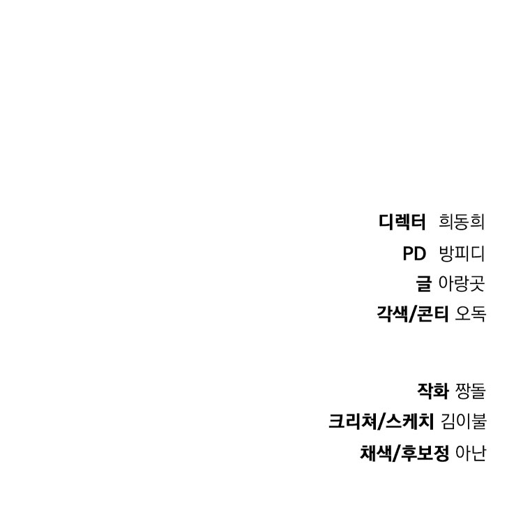 Monsters (2022) chapter 07 halaman 88