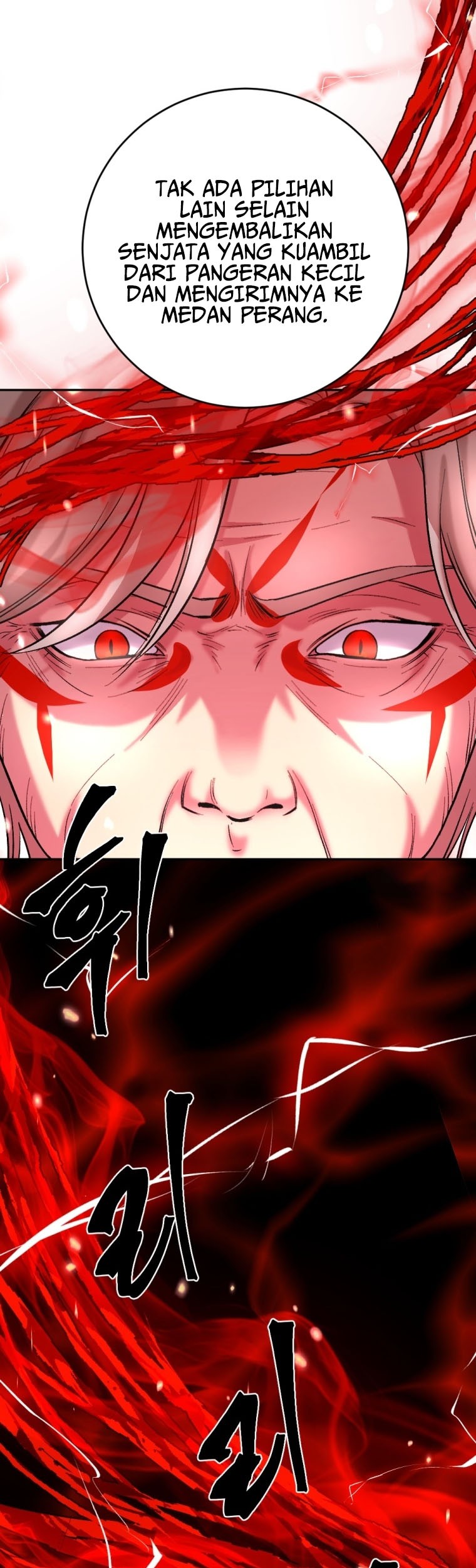 Monsters (2022) chapter 08 halaman 8
