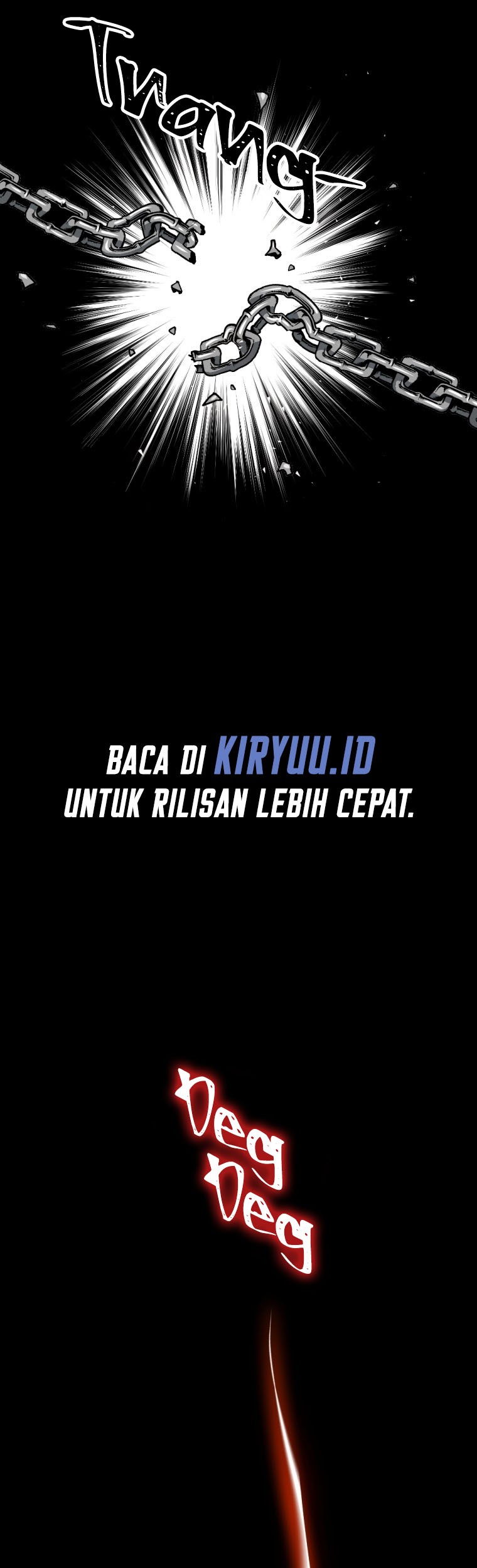 Monsters (2022) chapter 08 halaman 14