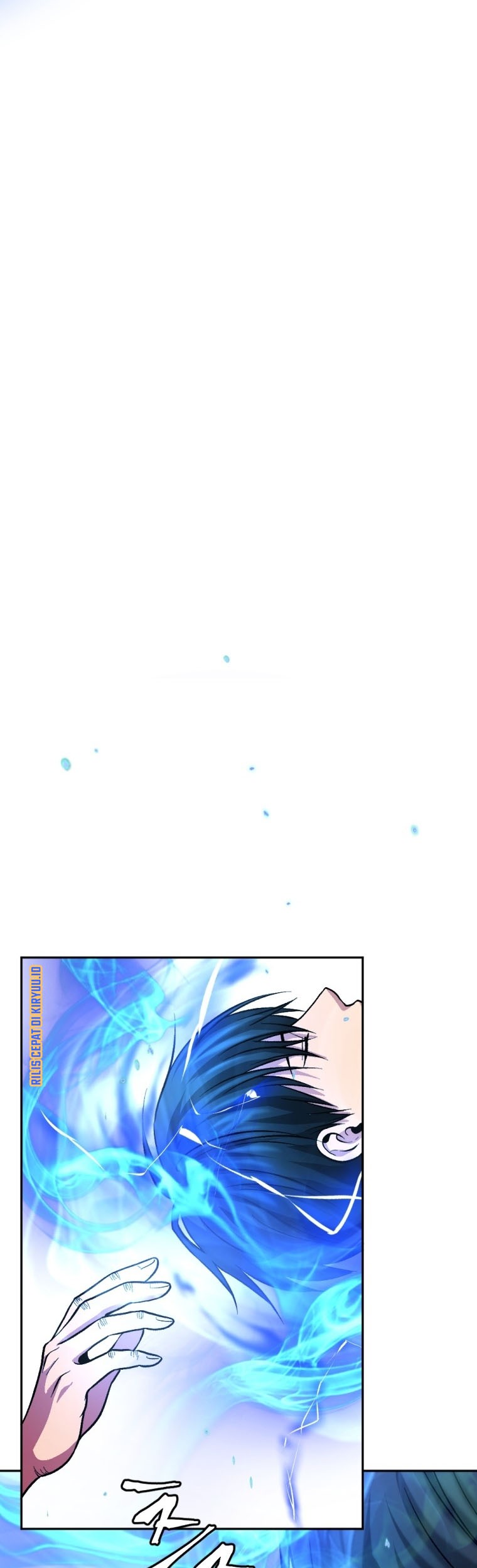 Monsters (2022) chapter 08 halaman 19