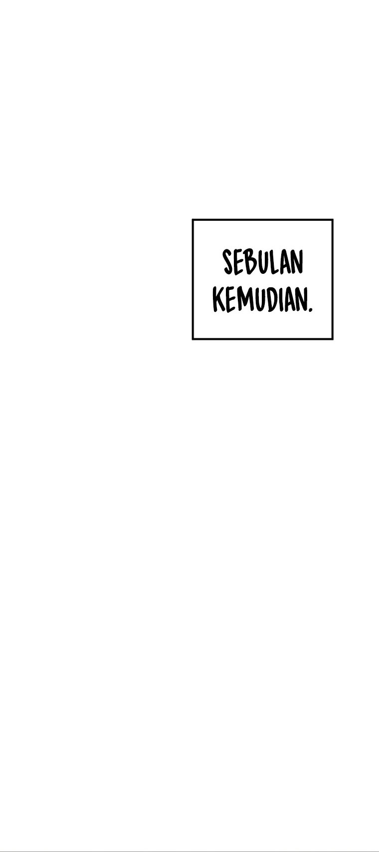 Monsters (2022) chapter 08 halaman 30