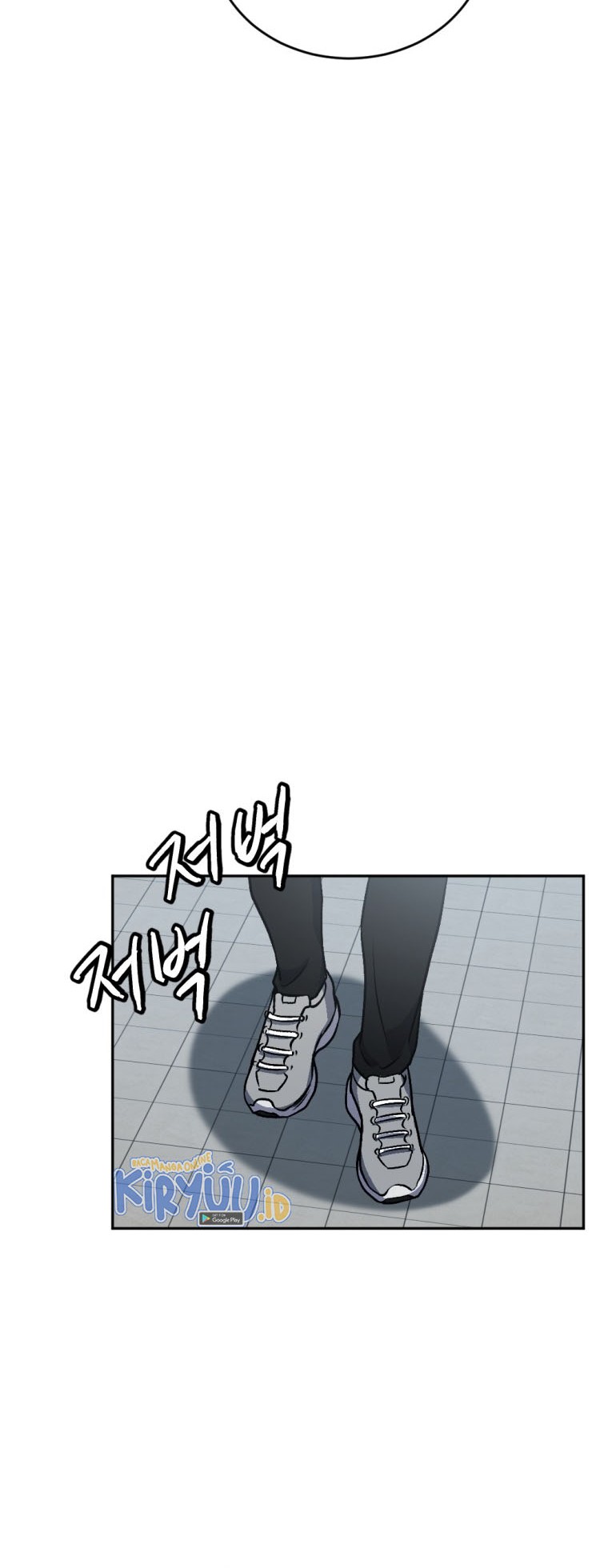 Monsters (2022) chapter 08 halaman 34