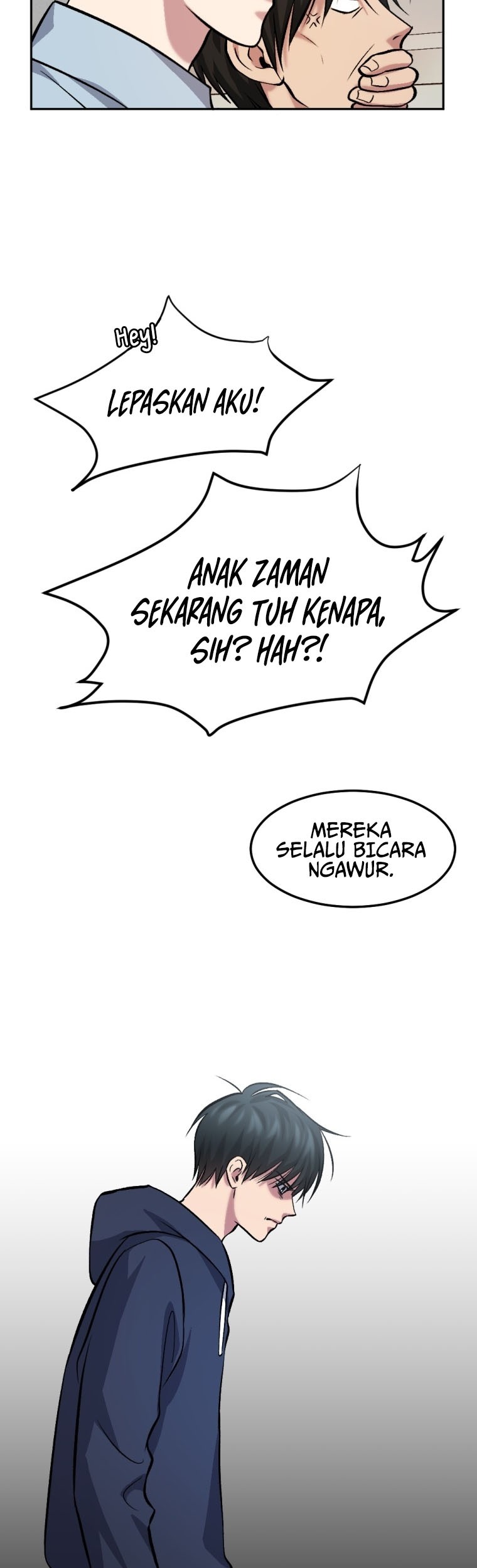 Monsters (2022) chapter 08 halaman 41
