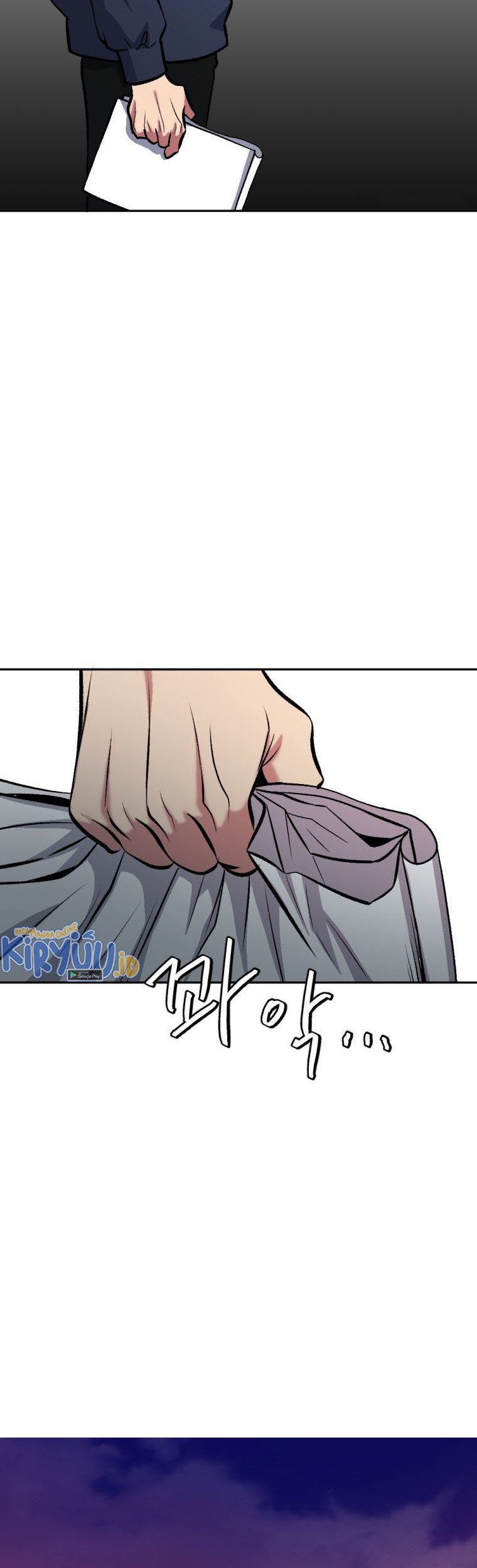 Monsters (2022) chapter 08 halaman 42