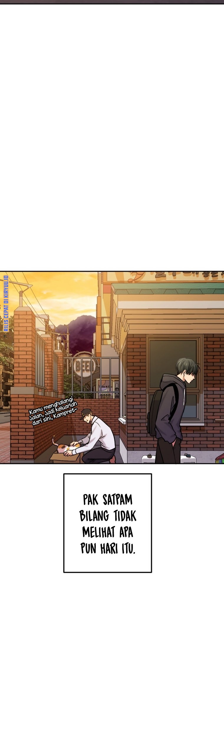 Monsters (2022) chapter 08 halaman 44