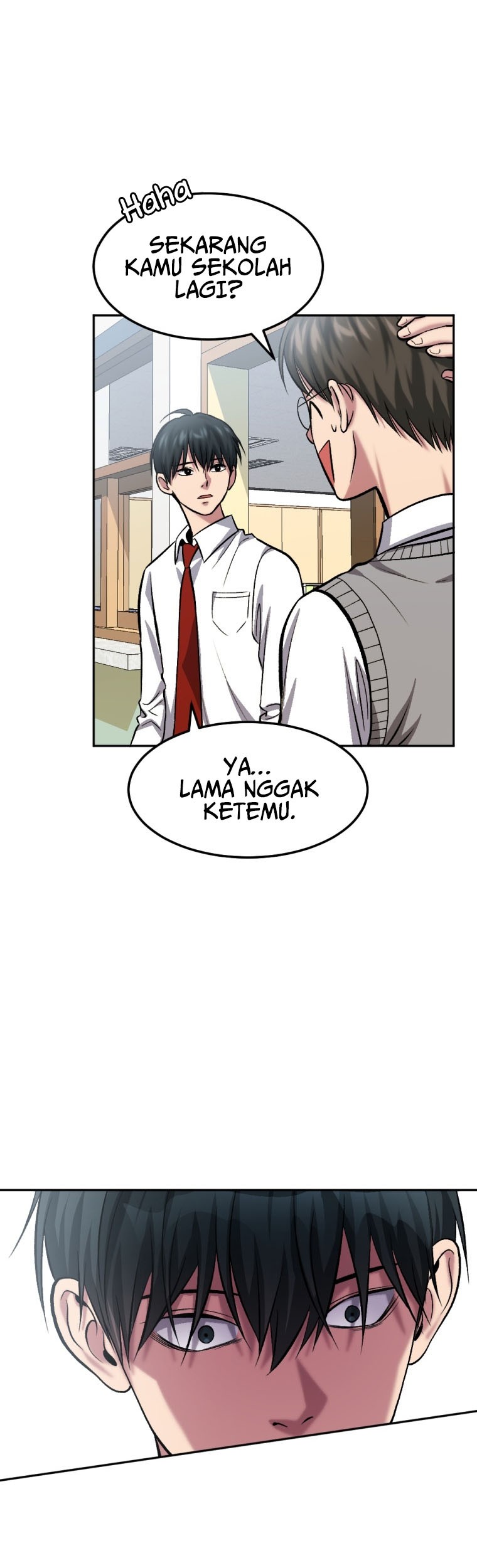 Monsters (2022) chapter 08 halaman 59
