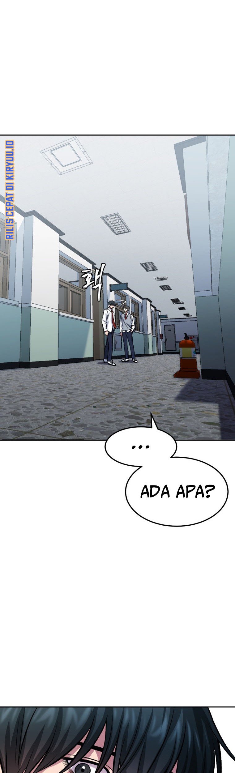 Monsters (2022) chapter 08 halaman 60