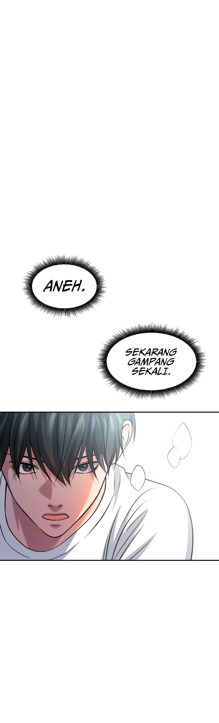 Monsters (2022) chapter 08 halaman 65