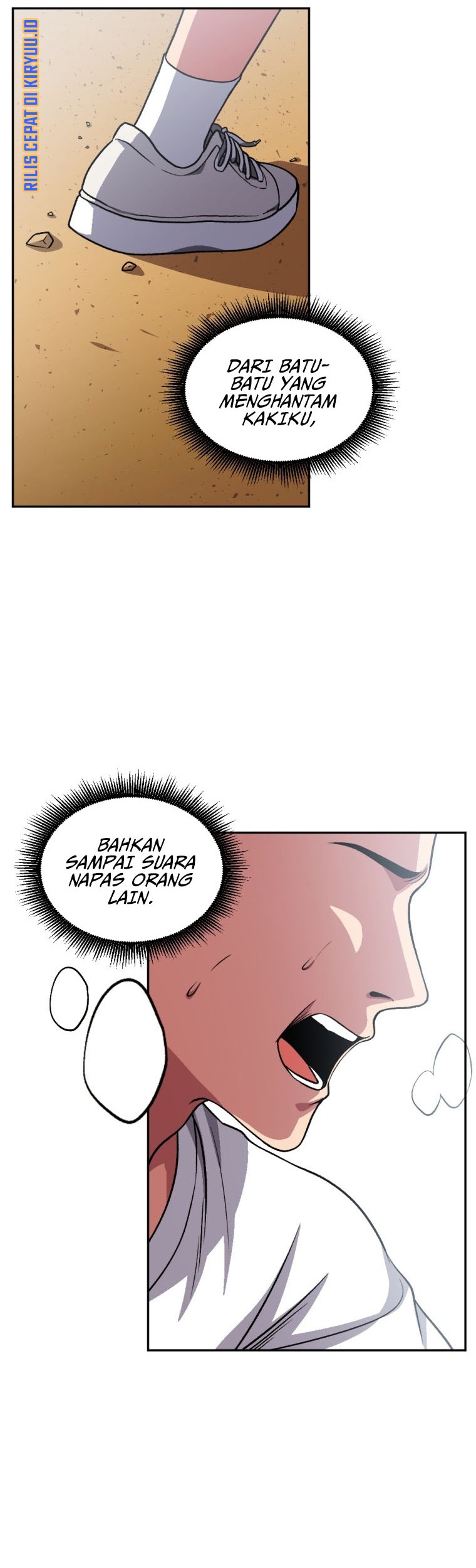 Monsters (2022) chapter 08 halaman 66
