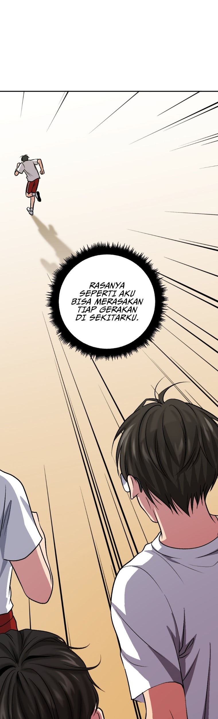 Monsters (2022) chapter 08 halaman 67