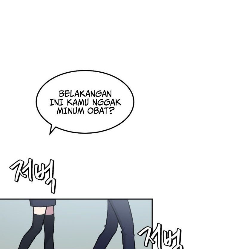 Monsters (2022) Bab 09 halaman 5