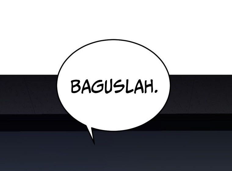 Monsters (2022) Bab 09 halaman 21