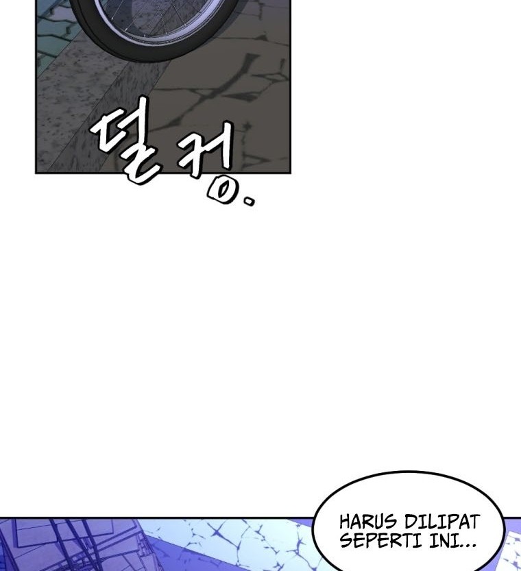 Monsters (2022) Bab 09 halaman 35