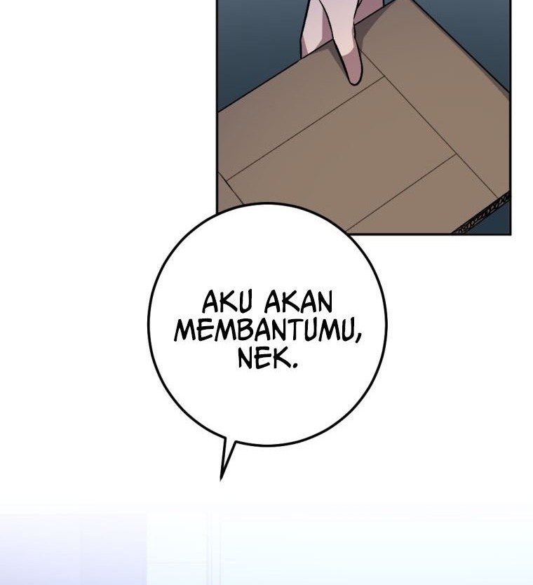 Monsters (2022) Bab 09 halaman 39