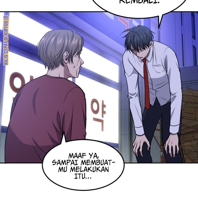 Monsters (2022) Bab 09 halaman 45
