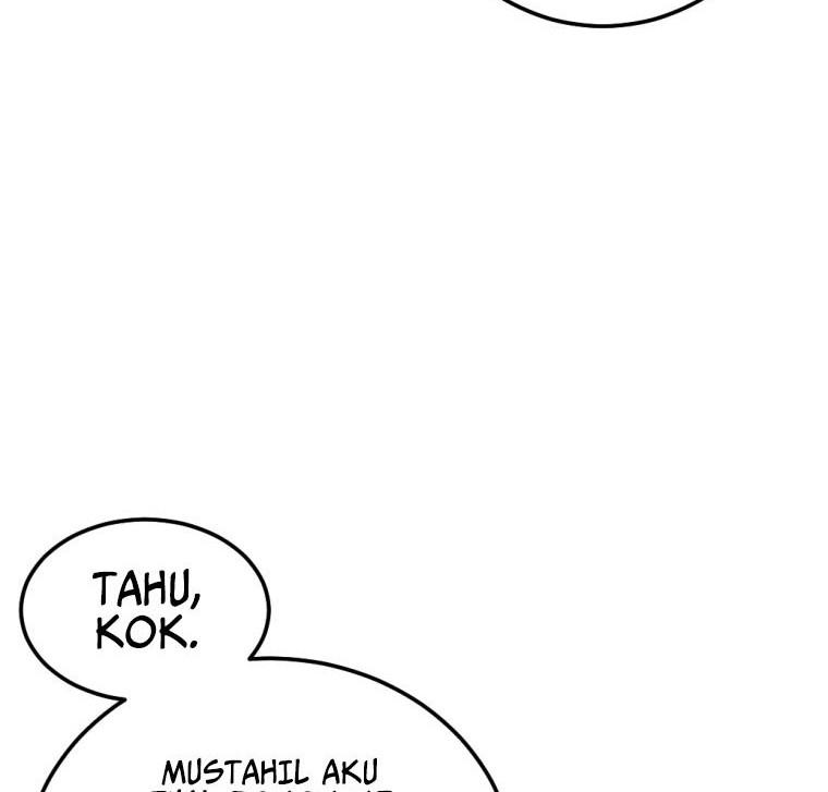 Monsters (2022) Bab 09 halaman 55